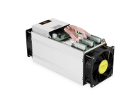 ASIC Antminer S9j - 14.5 TH/s