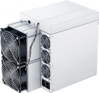 Antminer Ks5 20 Th/s