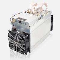 ASIC Antminer T9+ 10.5Th/s