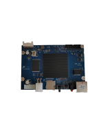 Контрольная плата CB6_V10 (H6) для Whatsminer M21 M20 M30 M31+ M31S M32