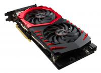 Видеокарта Nvidia GeForce GTX 1080 8GB