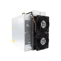 Antminer D9 1770 Gh