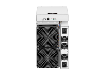 ASIC Antminer S17-53TH/s