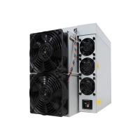 Antminer S21 200T