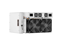 ASIC Antminer S17-56TH/s
