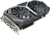 Видеокарта Palit GeForce RTX 2080 GameRock