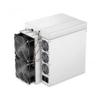 Antminer S19 XP 140 Th