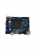 Контрольная плата CB2_V8 (H3) для Whatsminer  M20S и M21S