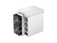 ASIC Antminer T19 88TH/s