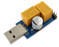 Вотчдог / WatchDog USB3.0