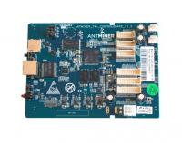 Плата управления для T9+/B3/E3