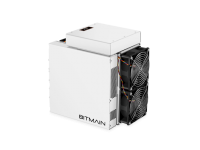 ASIC Antminer T17-40TH/s