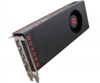 Видеокарта Radeon RX Vega 56 8G