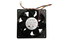 Martech DF1203812B2UN