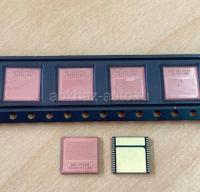 Чип на Antminer s17e/t17e BM1396bm