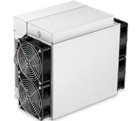 Antminer L7 9500M