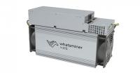 ASIC Whatsminer M31s 76 Th/s