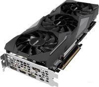 Видеокарта Nvidia Gigabyte GeForce RTX 2080 Ti Gaming