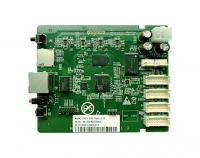 Плата управления для Z9 mini/V9/Z9