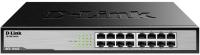 Коммутатор D-Link DES-1016C/A1A
