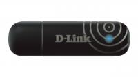 D-Link DWA-140