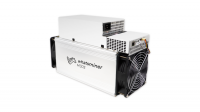 ASIC Whatsminer M30S 86 Th/s