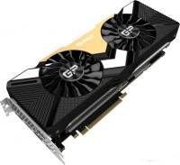 Видеокарта Palit GeForce RTX 2080 Ti GamingPro