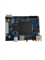 Контрольная плата CB4_V10 (H6os) для Whatsminer M21 M20 M30 M31+ M31S M32