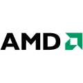 Видеокарты AMD