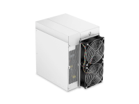 Antminer KA 3 166 Th