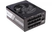 Corsair RM1000i 1000W (CP-9020084-EU)