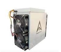 Avalon Miner A1126 PRO 68 Th
