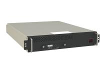 Whatsminer M53 226 Th/s