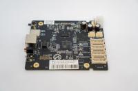 Плата управления для S15,DR3,D5