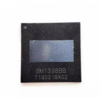 Чип на Antminer S19 BM1398 BB BM