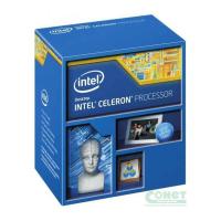 Intel Celeron G1840