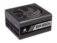Corsair RM850x (2018)