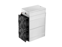 ASIC Antminer Z11