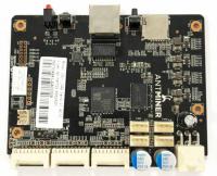 Плата управления для s17/s17Pro