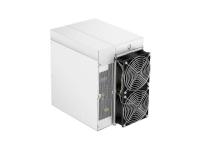 Antminer D7 1286 Gh