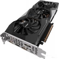 Видеокарта Gigabyte GeForce RTX 2080