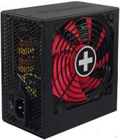 Xilence Performance A+ 830W