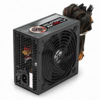 Блок питания Zalman ZM700-LX