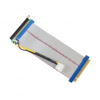 Райзер / удлинитель PCI-E 16X на 16X