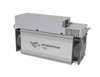 ASIC Whatsminer M32 66 Th/s