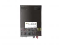 Дополнительный блок питания для Whatsminer.Серии m3x