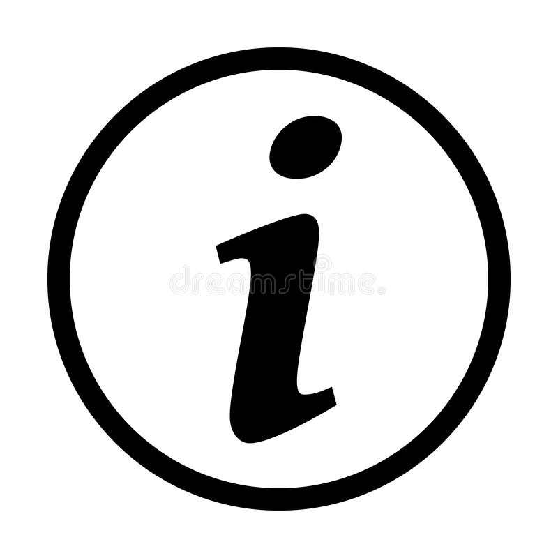 значок-знака-информации-123228214.jpg