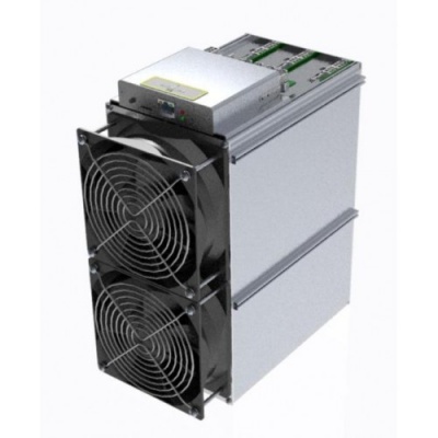 ASIC Antminer Z9