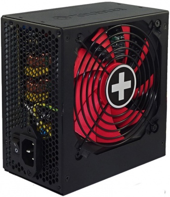 Xilence Performance A+ 830W