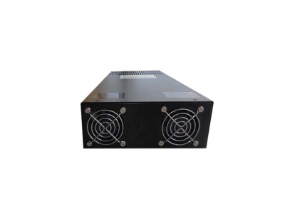 Дополнительный блок питания для Whatsminer.Серии m3x